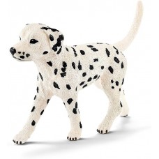 Dalmata Maschio - Schleich 16838